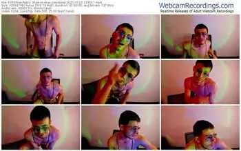 flirt4free-max-cleveland-05-10-2025-13-35-47