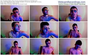 flirt4free-max-cleveland-05-10-2025-15-43-20