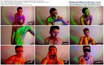 flirt4free-max-cleveland-05-10-2025-17-33-19