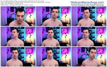 flirt4free-max-hughes-05-10-2025-01-34-17