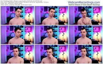 flirt4free-max-hughes-05-10-2025-02-39-34