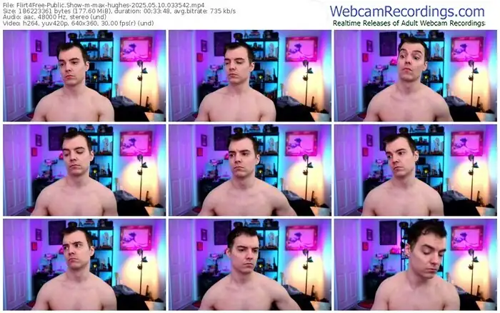 flirt4free-max-hughes-05-10-2025-03-35-42