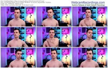 flirt4free-max-hughes-05-10-2025-04-10-27