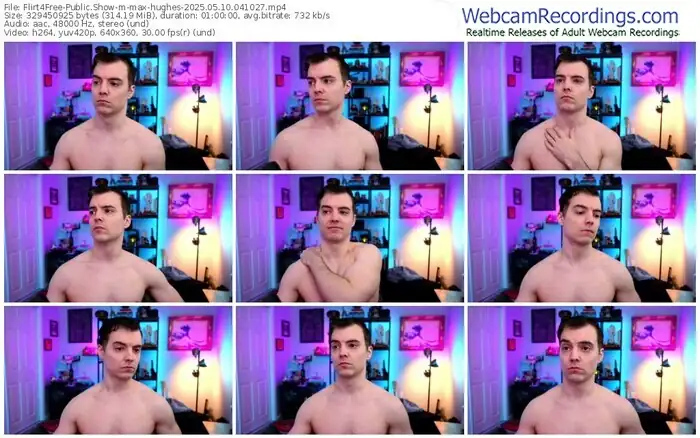 flirt4free-max-hughes-05-10-2025-04-10-27