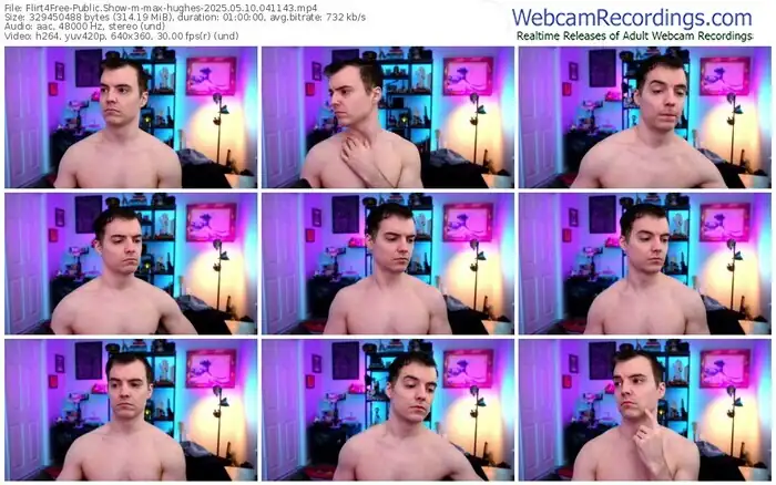 flirt4free-max-hughes-05-10-2025-04-11-43