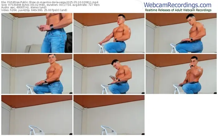 flirt4free-maximo-de-la-vega-05-10-2025-02-08-11