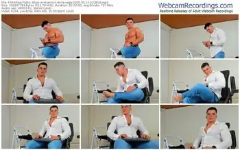 flirt4free-maximo-de-la-vega-05-10-2025-02-28-18