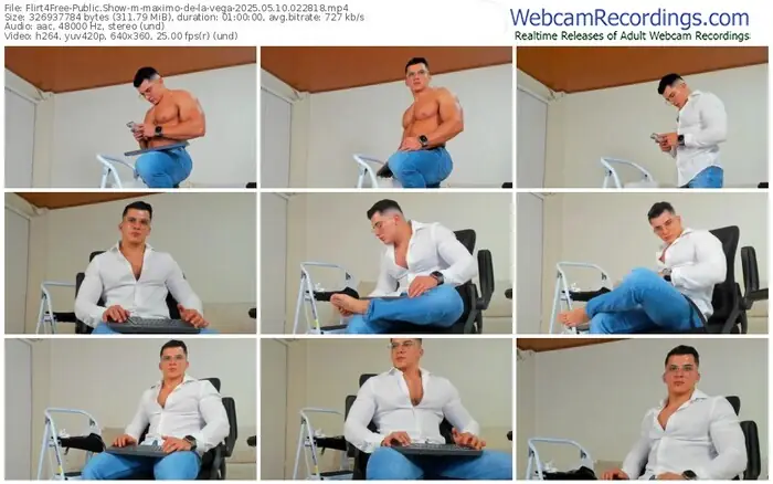 flirt4free-maximo-de-la-vega-05-10-2025-02-28-18