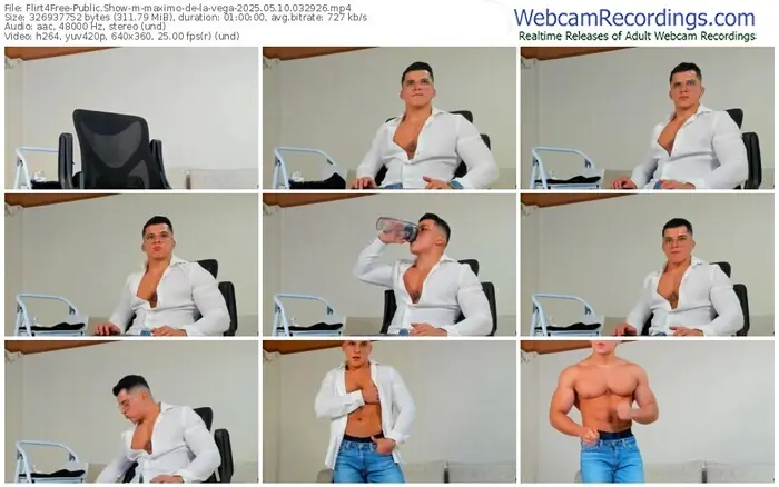 flirt4free-maximo-de-la-vega-05-10-2025-03-29-26