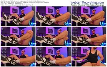 flirt4free-maximo-wolff-05-10-2025-21-45-00