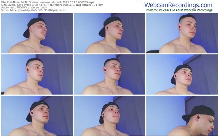 flirt4free-maxwell-dupont-05-10-2025-05-07-09