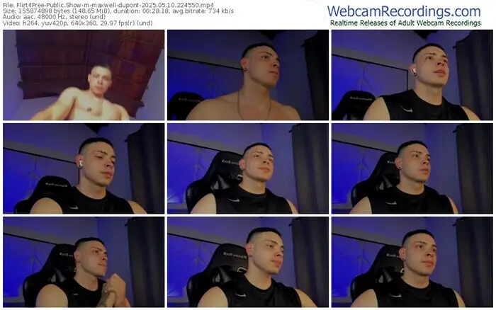 flirt4free-maxwell-dupont-05-10-2025-22-45-50