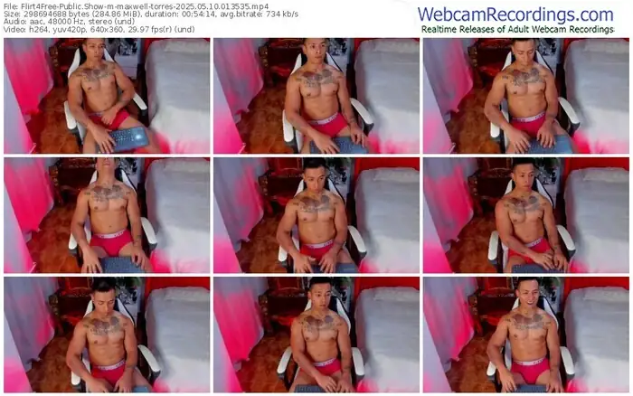 flirt4free-maxwell-torres-05-10-2025-01-35-35
