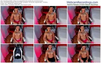 flirt4free-maxwell-torres-05-10-2025-02-31-56