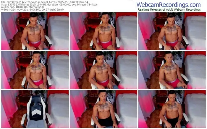 flirt4free-maxwell-torres-05-10-2025-02-31-56