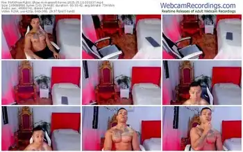 flirt4free-maxwell-torres-05-10-2025-03-33-37