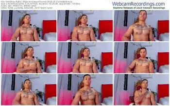 flirt4free-maxwell-torres-05-10-2025-04-08-08