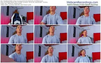 flirt4free-maxwell-torres-05-10-2025-04-58-03