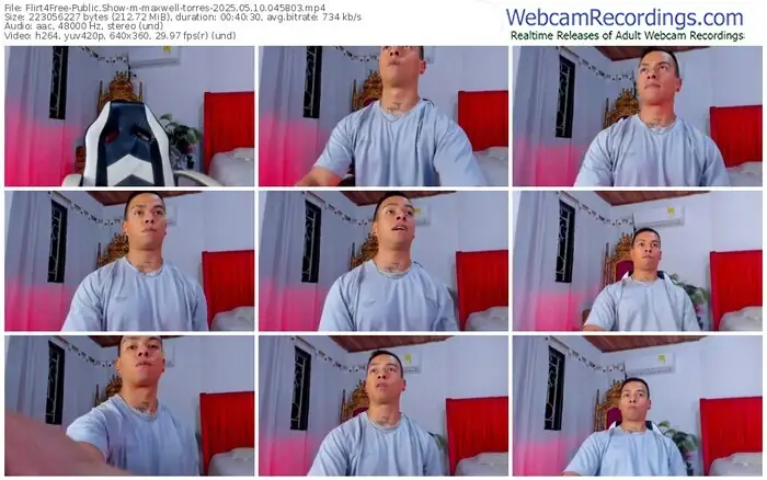 flirt4free-maxwell-torres-05-10-2025-04-58-03