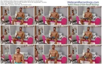 flirt4free-maykol-crazy-05-10-2025-12-31-05