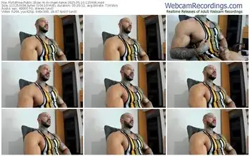 flirt4free-michael-fame-05-10-2025-11-59-06