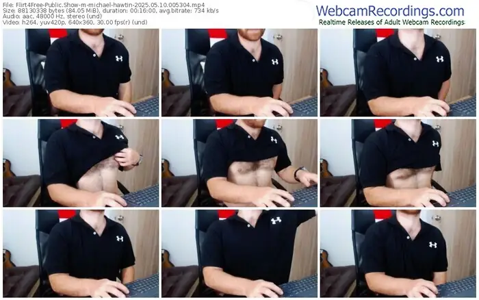 flirt4free-michael-hawtin-05-10-2025-00-53-04