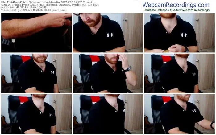 flirt4free-michael-hawtin-05-10-2025-01-25-39