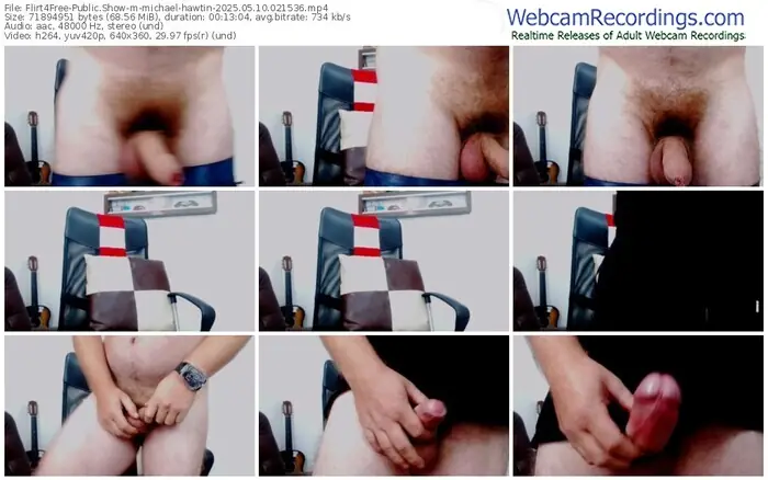 flirt4free-michael-hawtin-05-10-2025-02-15-36