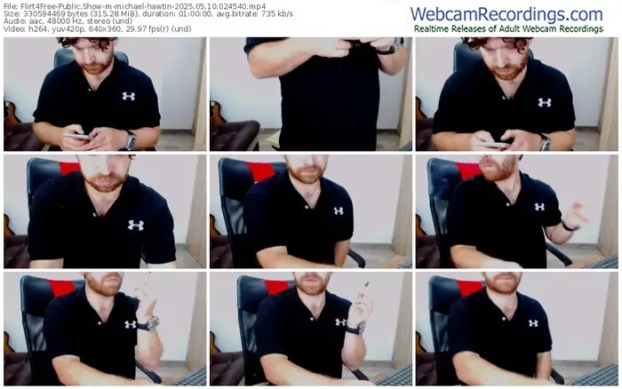 flirt4free-michael-hawtin-05-10-2025-02-45-40