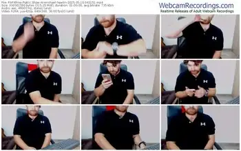 flirt4free-michael-hawtin-05-10-2025-04-31-51