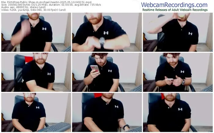 flirt4free-michael-hawtin-05-10-2025-04-31-51