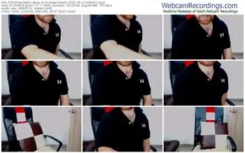 flirt4free-michael-hawtin-05-10-2025-05-44-15