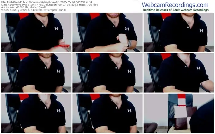 flirt4free-michael-hawtin-05-10-2025-06-07-32
