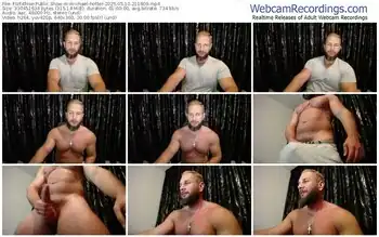 flirt4free-michael-hotter-05-10-2025-21-18-09