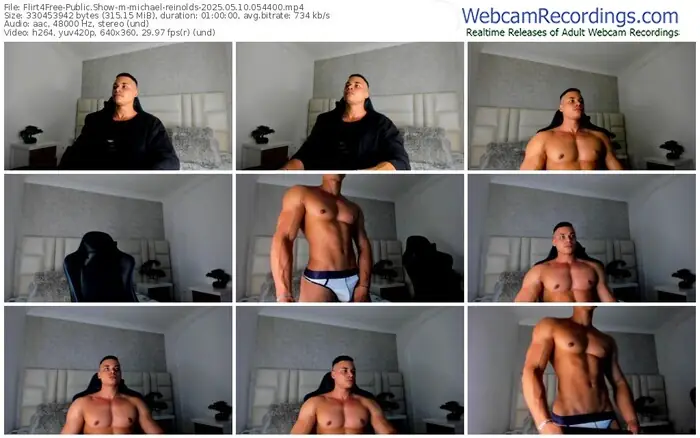 flirt4free-michael-reinolds-05-10-2025-05-44-00