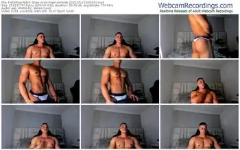 flirt4free-michael-reinolds-05-10-2025-06-53-42