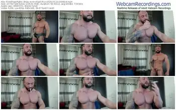 flirt4free-michael-thor-05-10-2025-09-09-18