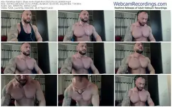 flirt4free-michael-thor-05-10-2025-18-28-09
