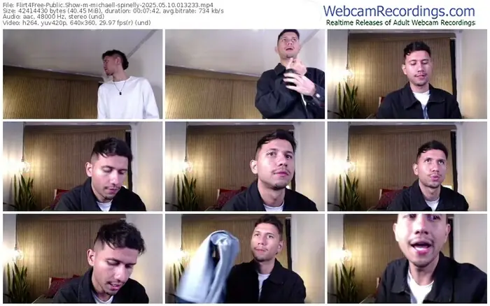 flirt4free-michaell-spinelly-05-10-2025-01-32-33