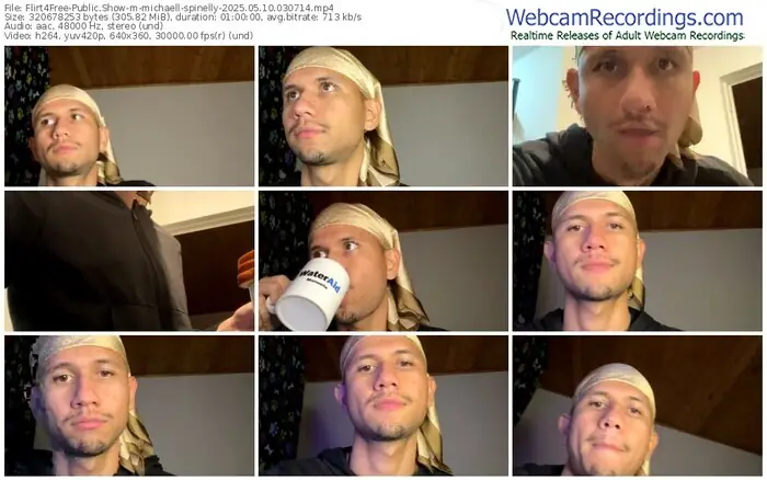 flirt4free-michaell-spinelly-05-10-2025-03-07-14