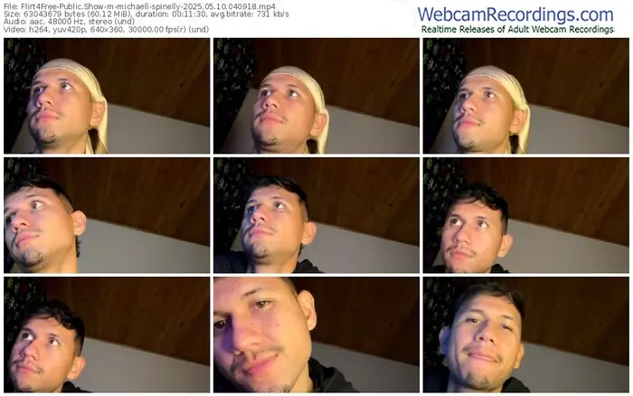 flirt4free-michaell-spinelly-05-10-2025-04-09-18