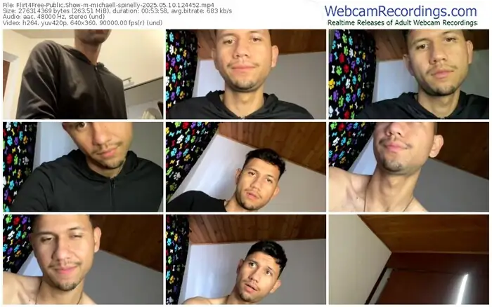 flirt4free-michaell-spinelly-05-10-2025-12-44-52