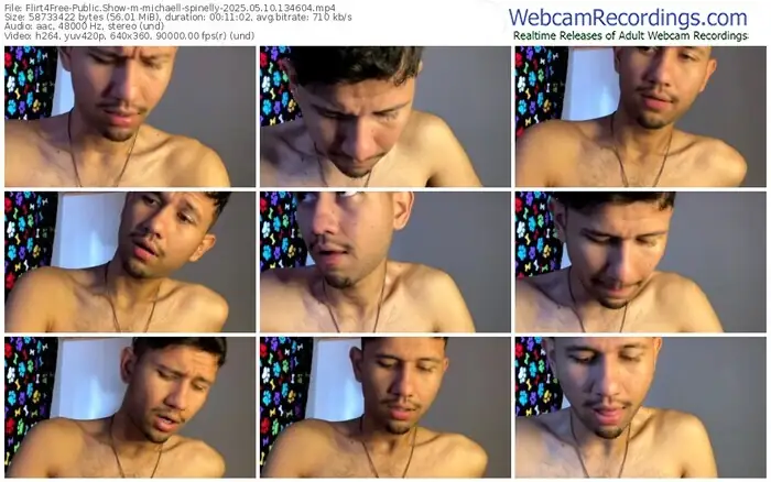 flirt4free-michaell-spinelly-05-10-2025-13-46-04