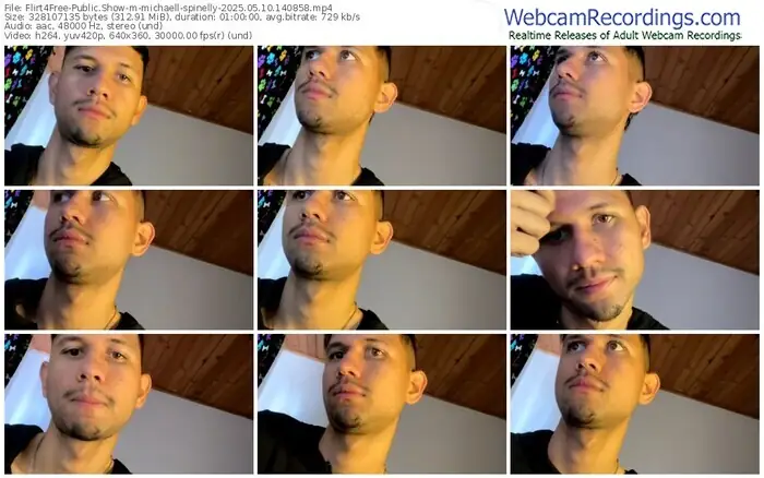 flirt4free-michaell-spinelly-05-10-2025-14-08-58