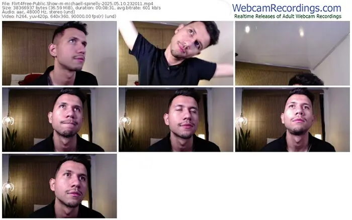 flirt4free-michaell-spinelly-05-10-2025-23-20-11