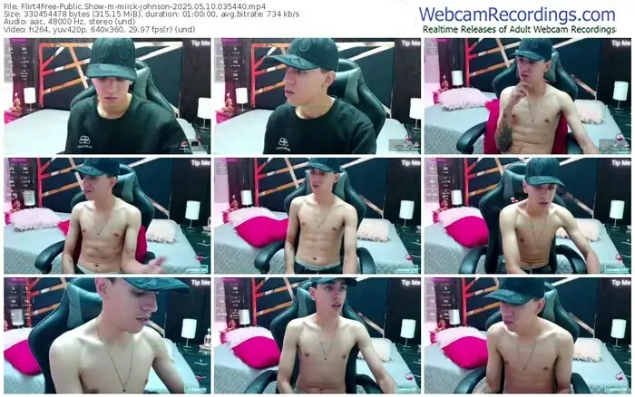 flirt4free-miick-johnson-05-10-2025-03-54-40