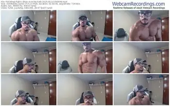 flirt4free-mike-hotk-05-10-2025-09-09-48