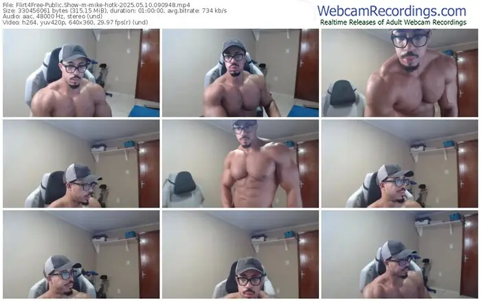 flirt4free-mike-hotk-05-10-2025-09-09-48