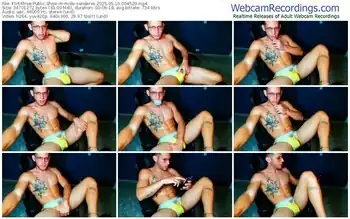 flirt4free-mike-sanderss-05-10-2025-00-45-29