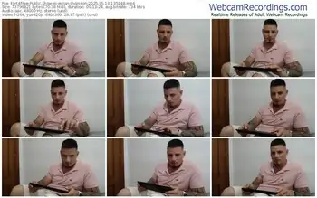 flirt4free-milan-thomson-05-10-2025-13-51-48